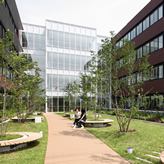 Mukogawa Women's University School of Pharmacy and Pharmaceutical Sciences