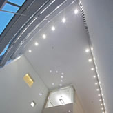 Tanabe Management Consulting Co., Ltd. Headquarters Building