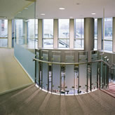 Amagasaki Chamber of Commerce and Industry