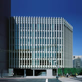 Amagasaki Chamber of Commerce and Industry