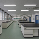 Food and Agricultural Materials Inspection Center, Kobe Center