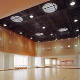 Saiseikai Kumamoto Hospital Medical Examination Center