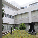 徳島科学技術高等学校