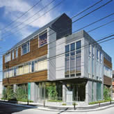 Ayase Cardiovascular Clinic