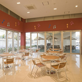 CO-OP Izumisano