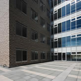 Osaka University (Suita), Techno Alliance Building