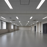 Osaka University (Suita), Techno Alliance Building