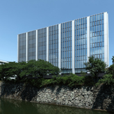 Shizuoka District and Summary Court