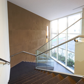 Shin Chofu Touzan Hospital