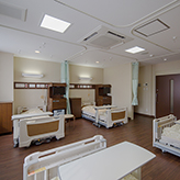 Neyagawa Ikuno Hospital