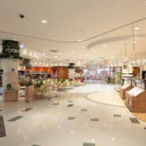 Aeon Town Nanjo Ozato