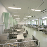 甲南女子大学<br>看護リハビリテーション学部
