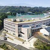 福岡雙葉小学校