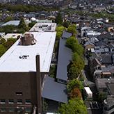 京都工芸繊維大学 KYOTO Design Lab