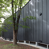 京都工芸繊維大学 KYOTO Design Lab