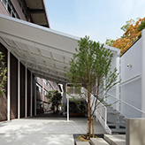 京都工芸繊維大学 KYOTO Design Lab