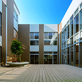 亀山市立川崎小学校