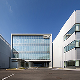 株式会社PILLAR三田工場