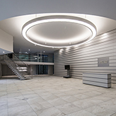 株式会社PILLAR三田工場