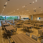 株式会社PILLAR三田工場