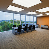株式会社PILLAR三田工場