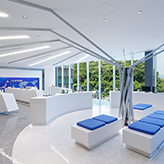 株式会社PILLAR三田工場