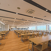 株式会社PILLAR福知山事業所　第２工場