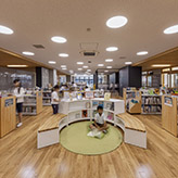 伊勢市立二見浦小学校・二見中学校