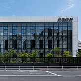 FUJIFILM Creative Village