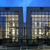 FUJIFILM Creative Village