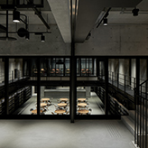 FUJIFILM Creative Village