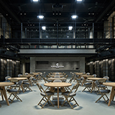 FUJIFILM Creative Village