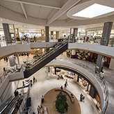 イオンモール豊川