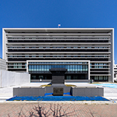 津地方・家庭・簡易裁判所