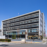 津地方・家庭・簡易裁判所