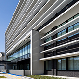 津地方・家庭・簡易裁判所