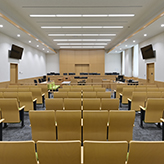 津地方・家庭・簡易裁判所