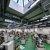 彩星工科高等学校