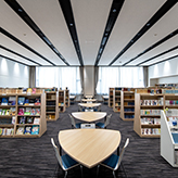 彩星工科高等学校