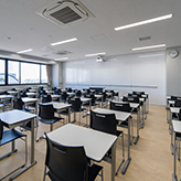 彩星工科高等学校