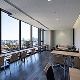 彩星工科高等学校