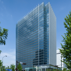 実績紹介トップ｜東畑建築事務所